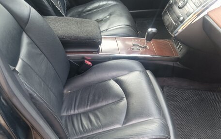 Nissan Teana, 2007 год, 700 000 рублей, 4 фотография