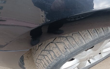 Nissan Teana, 2007 год, 700 000 рублей, 9 фотография