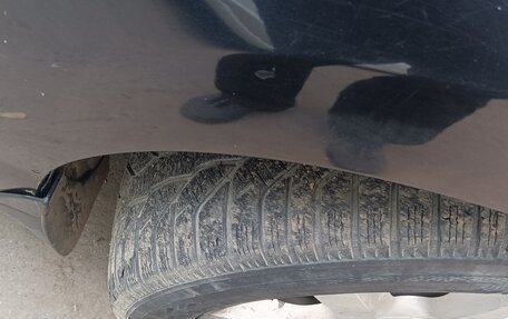 Nissan Teana, 2007 год, 700 000 рублей, 10 фотография