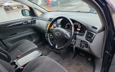 Toyota Ipsum II, 2001 год, 1 000 050 рублей, 7 фотография