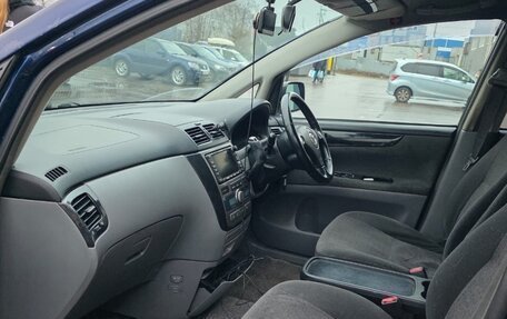 Toyota Ipsum II, 2001 год, 1 000 050 рублей, 8 фотография