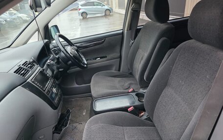 Toyota Ipsum II, 2001 год, 1 000 050 рублей, 10 фотография