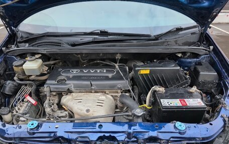 Toyota Ipsum II, 2001 год, 1 000 050 рублей, 6 фотография