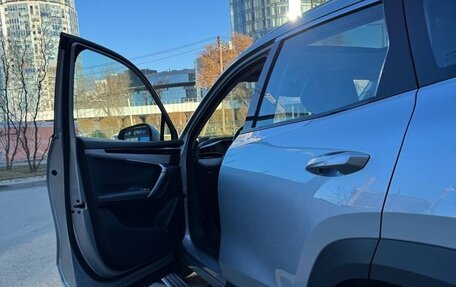 Geely Atlas, 2023 год, 2 999 999 рублей, 9 фотография