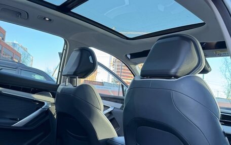 Geely Atlas, 2023 год, 2 999 999 рублей, 16 фотография