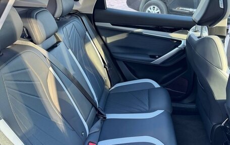 Geely Atlas, 2023 год, 2 999 999 рублей, 17 фотография