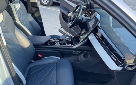 Geely Atlas, 2023 год, 2 999 999 рублей, 19 фотография