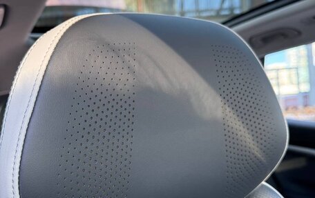 Geely Atlas, 2023 год, 2 999 999 рублей, 24 фотография