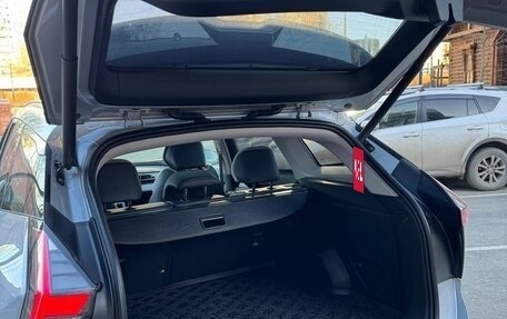 Geely Atlas, 2023 год, 2 999 999 рублей, 12 фотография