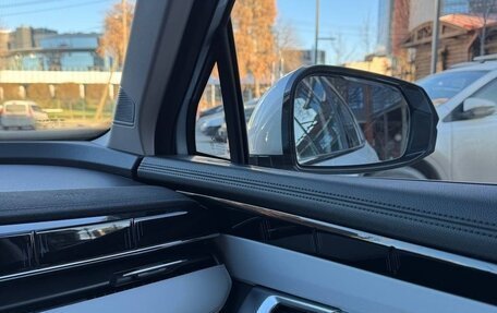 Geely Atlas, 2023 год, 2 999 999 рублей, 29 фотография