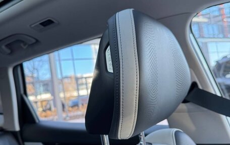 Geely Atlas, 2023 год, 2 999 999 рублей, 30 фотография