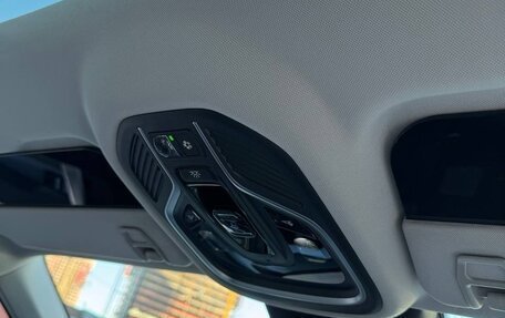 Geely Atlas, 2023 год, 2 999 999 рублей, 26 фотография