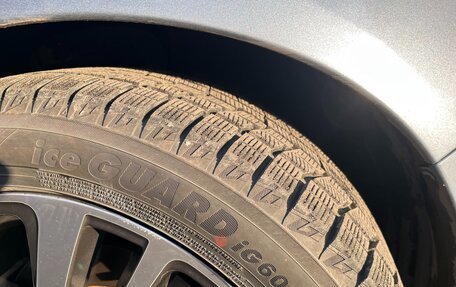 Subaru Levorg I, 2015 год, 1 750 000 рублей, 35 фотография