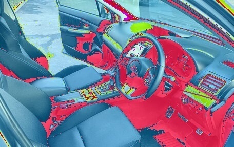 Subaru Levorg I, 2015 год, 1 750 000 рублей, 28 фотография