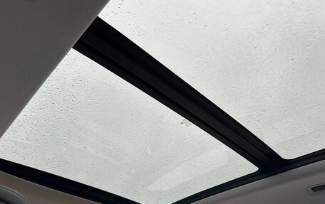 Geely Atlas, 2023 год, 2 500 000 рублей, 17 фотография