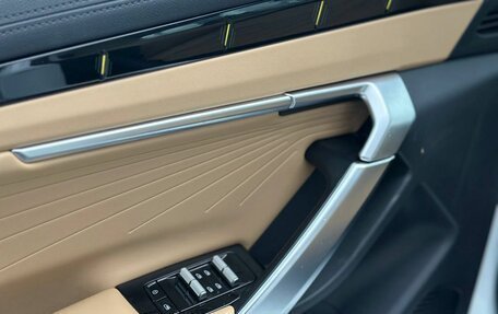 Geely Atlas, 2023 год, 2 500 000 рублей, 14 фотография