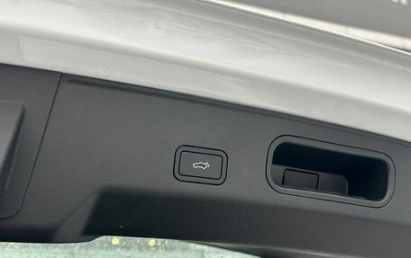 Geely Atlas, 2023 год, 2 500 000 рублей, 19 фотография