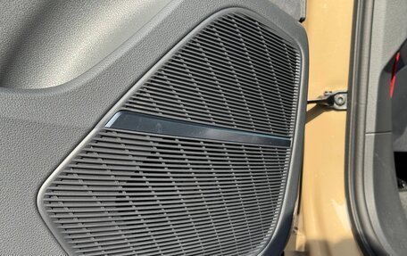 Audi Q7, 2024 год, 11 990 000 рублей, 9 фотография