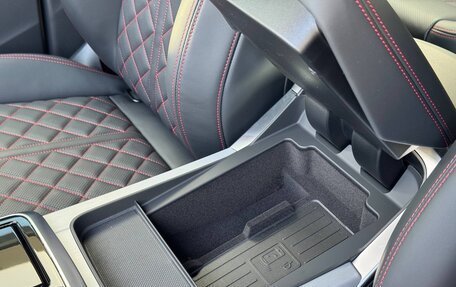 Audi Q7, 2024 год, 11 990 000 рублей, 21 фотография