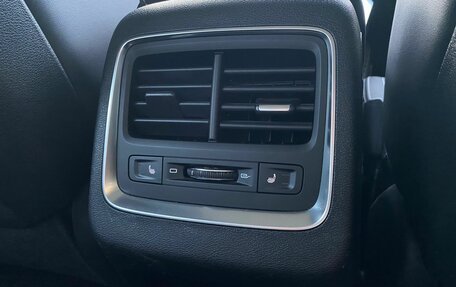 Geely Atlas, 2023 год, 2 149 000 рублей, 13 фотография