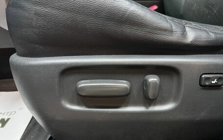 Toyota RAV4, 2008 год, 1 095 000 рублей, 17 фотография