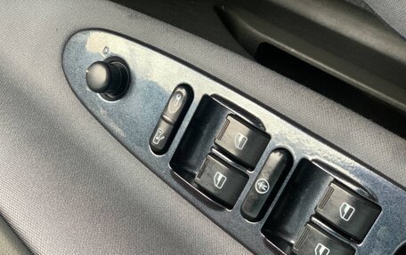 Vortex Tingo I, 2011 год, 499 000 рублей, 16 фотография