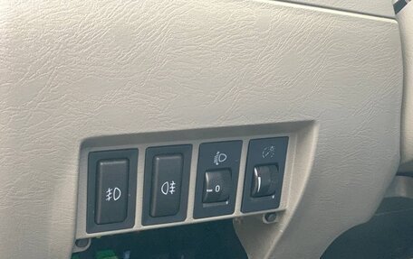 Vortex Tingo I, 2011 год, 499 000 рублей, 14 фотография