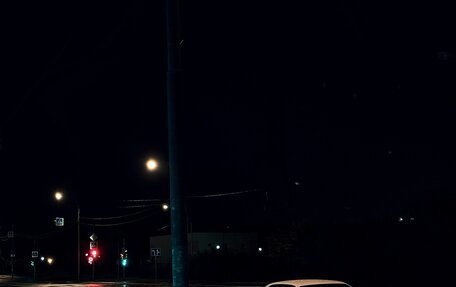 Toyota Mark II VIII (X100), 1997 год, 1 000 000 рублей, 2 фотография