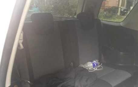 Suzuki Grand Vitara, 2007 год, 750 000 рублей, 8 фотография