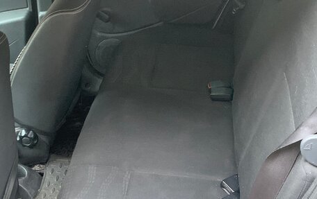 Renault Sandero I, 2014 год, 648 000 рублей, 7 фотография