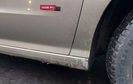 Peugeot 408 I рестайлинг, 2015 год, 850 000 рублей, 3 фотография