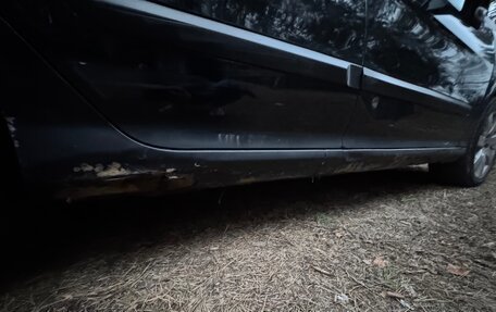 Peugeot 308 II, 2008 год, 345 000 рублей, 7 фотография