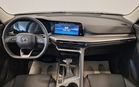 Changan CS35 Plus, 2024 год, 1 970 000 рублей, 7 фотография