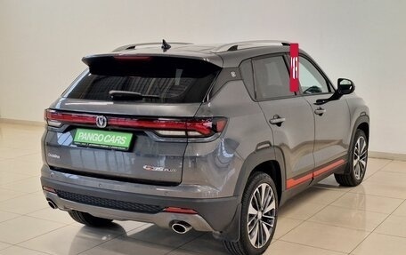 Changan CS35 Plus, 2024 год, 1 970 000 рублей, 4 фотография