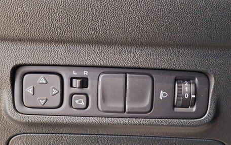 Changan CS35 Plus, 2024 год, 1 970 000 рублей, 13 фотография