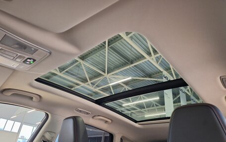 Changan CS35 Plus, 2024 год, 1 970 000 рублей, 14 фотография