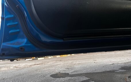 Mitsubishi Lancer IX, 2005 год, 350 000 рублей, 12 фотография