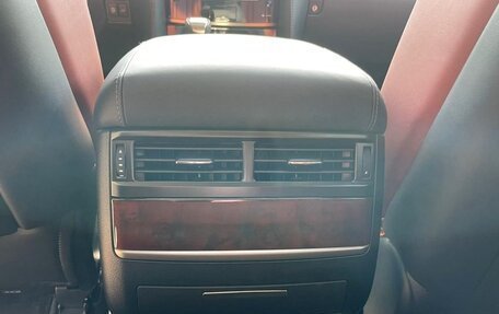 Lexus LX, 2023 год, 23 750 000 рублей, 14 фотография