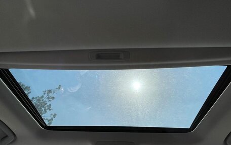 Lexus LX, 2023 год, 23 750 000 рублей, 16 фотография