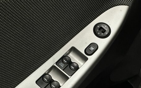 Hyundai Solaris II рестайлинг, 2012 год, 949 900 рублей, 12 фотография