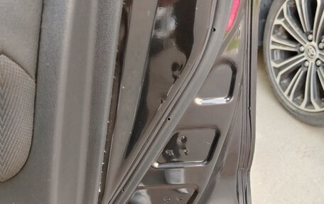 Nissan Juke II, 2012 год, 980 000 рублей, 15 фотография