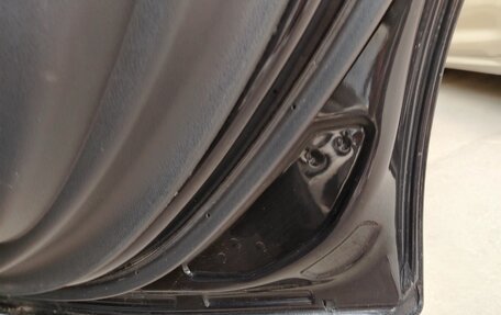 Nissan Juke II, 2012 год, 980 000 рублей, 17 фотография