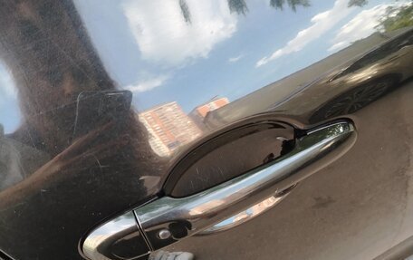 Nissan Juke II, 2012 год, 980 000 рублей, 16 фотография