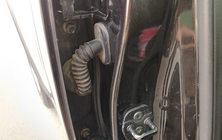 Nissan Juke II, 2012 год, 980 000 рублей, 24 фотография