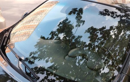 Nissan Juke II, 2012 год, 980 000 рублей, 22 фотография