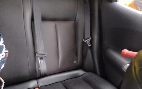 Nissan Juke II, 2012 год, 980 000 рублей, 23 фотография