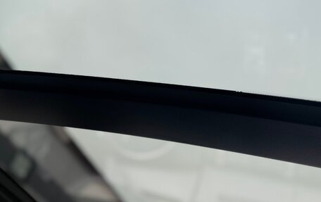 Land Rover Range Rover IV рестайлинг, 2018 год, 7 500 000 рублей, 22 фотография