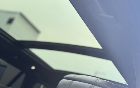 Land Rover Range Rover IV рестайлинг, 2018 год, 7 500 000 рублей, 16 фотография