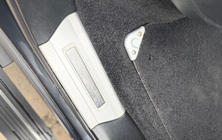 Land Rover Range Rover IV рестайлинг, 2018 год, 7 500 000 рублей, 21 фотография