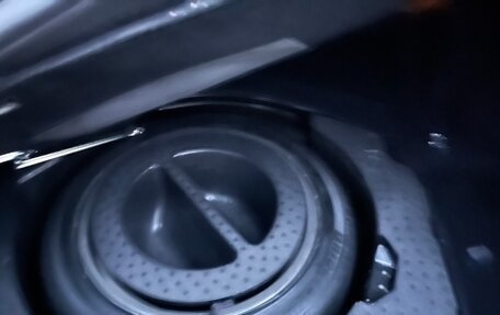 Lexus GS IV рестайлинг, 2014 год, 2 300 000 рублей, 23 фотография